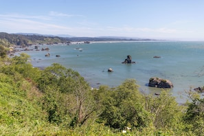 Imagen general