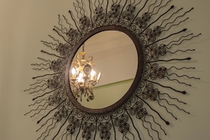 Innendetails