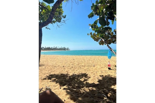 Playa