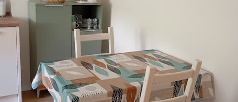 Speisen