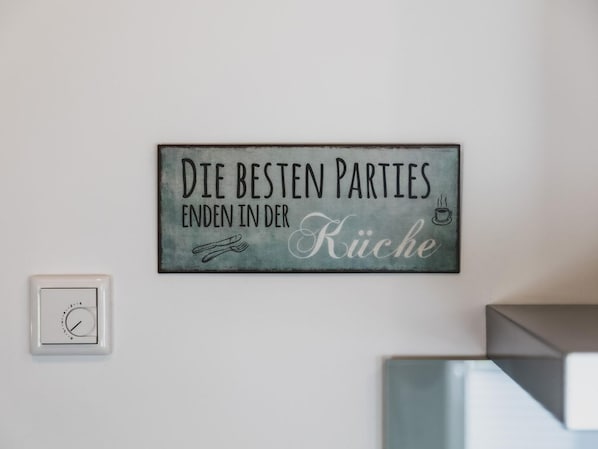 Détail de l’intérieur