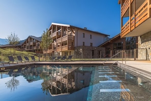 Swimmingpool