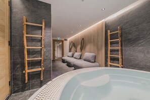 Wellness