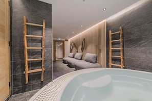 Wellness