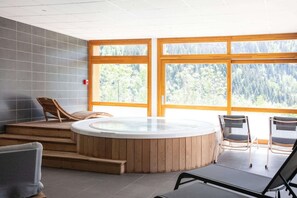 Wellness