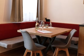 Restauranger