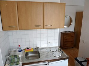 Eget kök