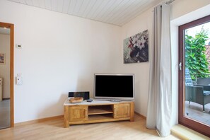 Interiör