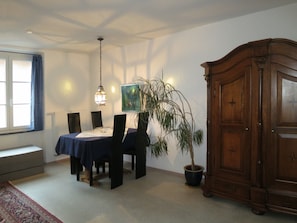 Speisen