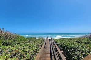 Playa
