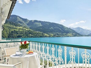 Grand Hotel