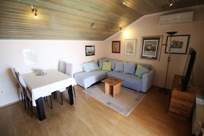 Esszimmer