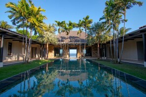 Discover Casa Belleza