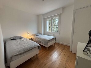 Zimmer