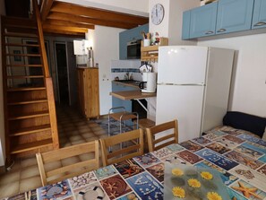 Eget kök