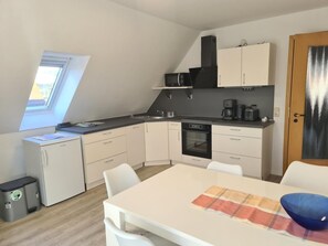 Eget kök