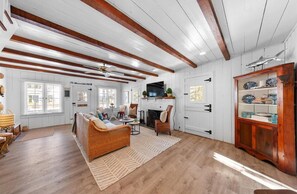 PropertyImg5