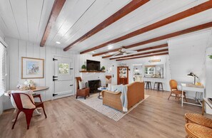PropertyImg2
