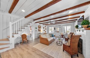 PropertyImg3