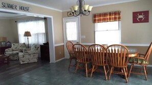 PropertyImg4