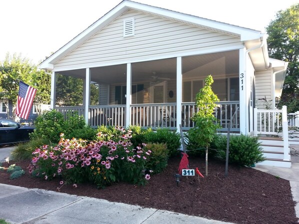 PropertyImg1
