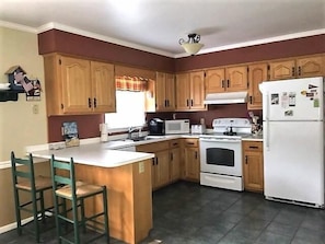 PropertyImg5