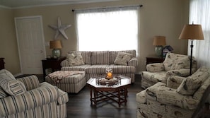 PropertyImg3