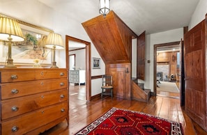 PropertyImg2
