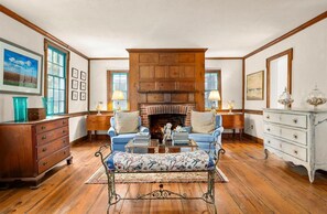 PropertyImg3