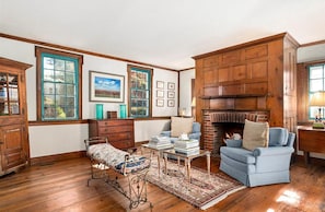 PropertyImg4