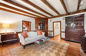 PropertyImg5