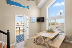 PropertyImg5