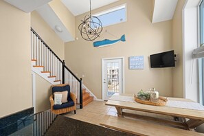 PropertyImg3