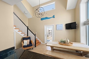 PropertyImg3
