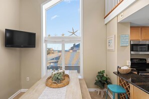 PropertyImg6