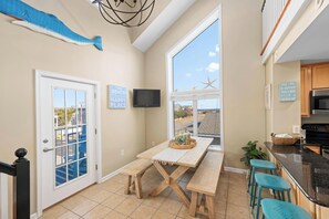 PropertyImg4