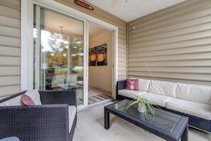 PropertyImg2