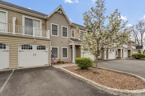 PropertyImg3