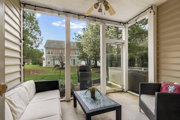 PropertyImg1