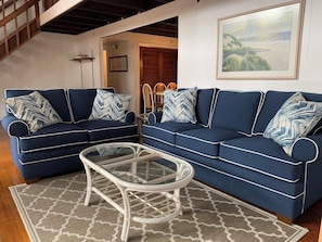 PropertyImg2