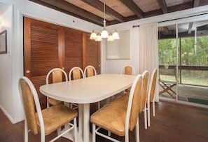 PropertyImg4