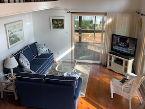 PropertyImg3