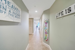 Welcome to Majestic Beach Resort Tower II Unit 508!