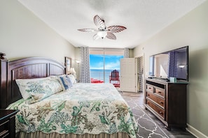 Welcome to Majestic Beach Resort Tower II Unit 508!