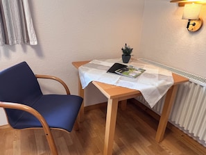Speisen