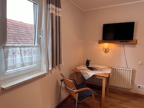 Speisen