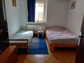 Zimmer