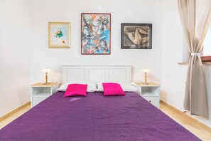 Zimmer
