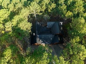 11-web-or-mls-DJI_0060