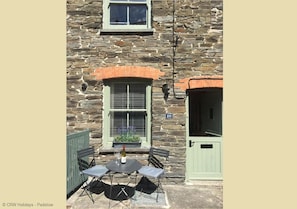 Character Cottage 10 Mill Road